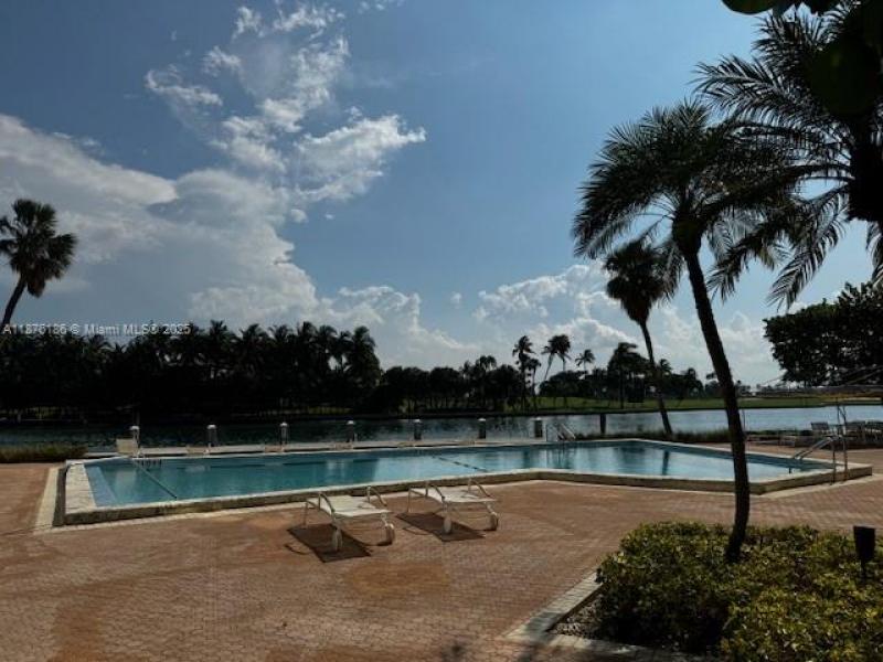 Comprar apartamento en Blair House 7A