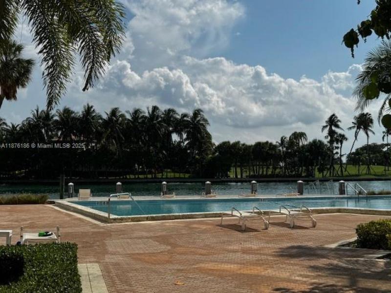 Comprar apartamento en Blair House 7A