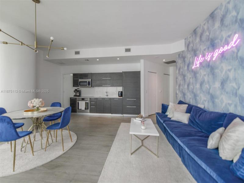 Property photo # 8