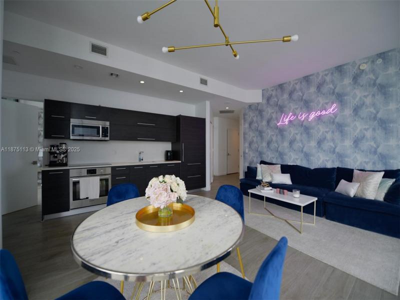 Property photo # 6