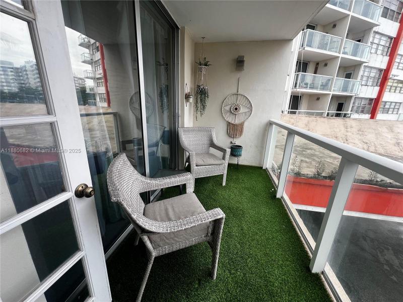 Property photo # 6