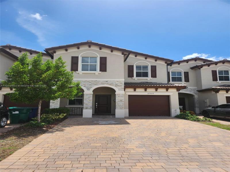 Property photo # 0