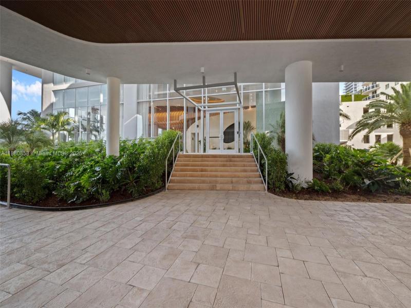Property photo # 7