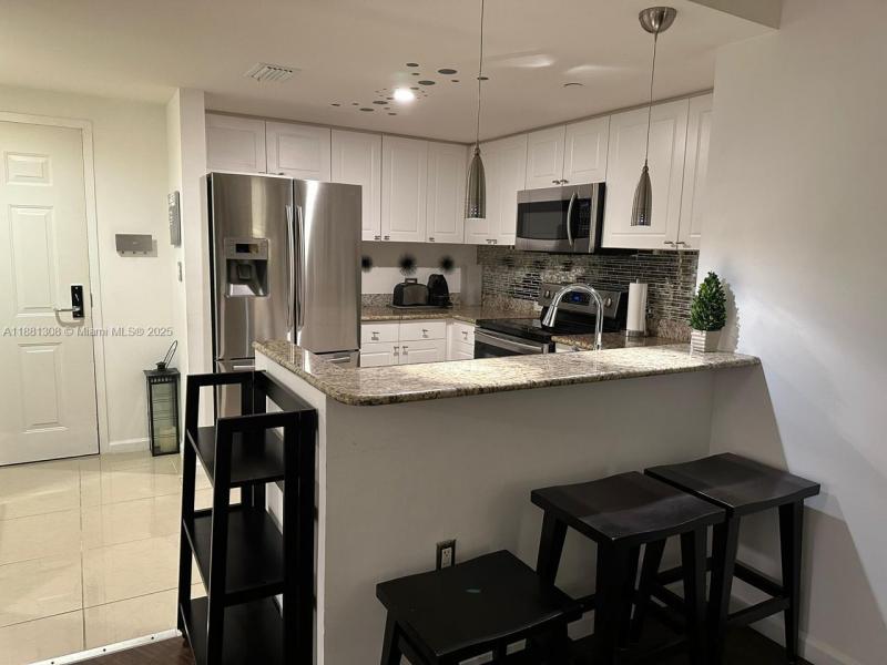 Property photo # 6