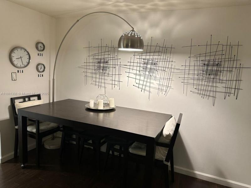 Property photo # 2