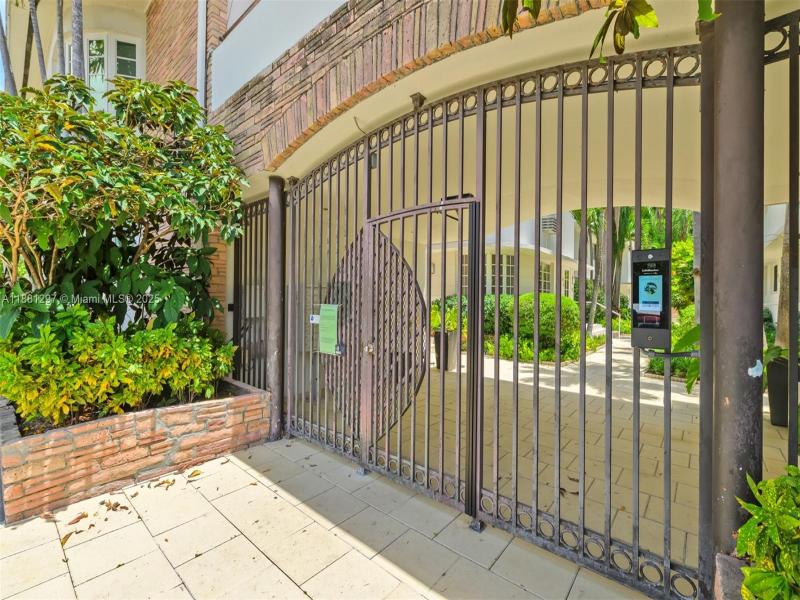 Property photo # 7