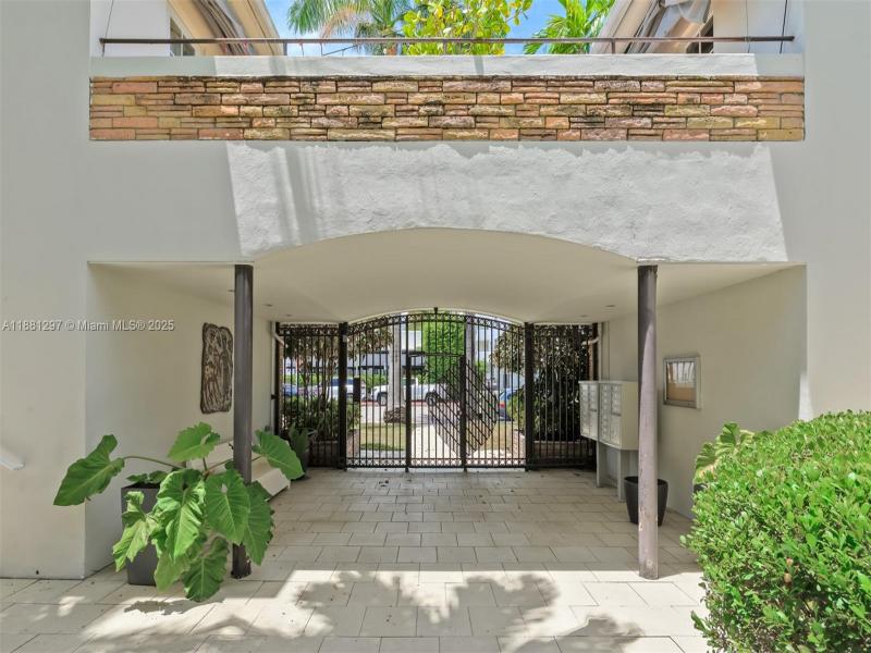 Property photo # 3