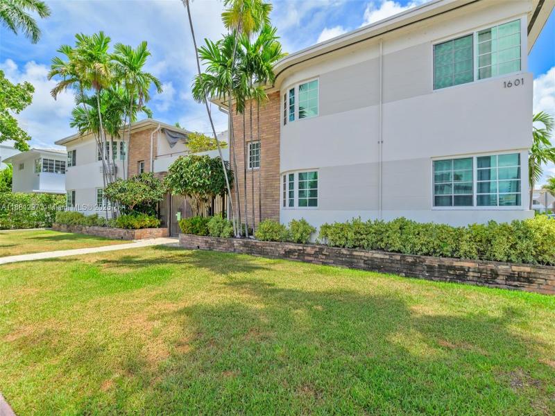 Property photo # 9