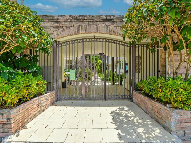 Property photo # 8