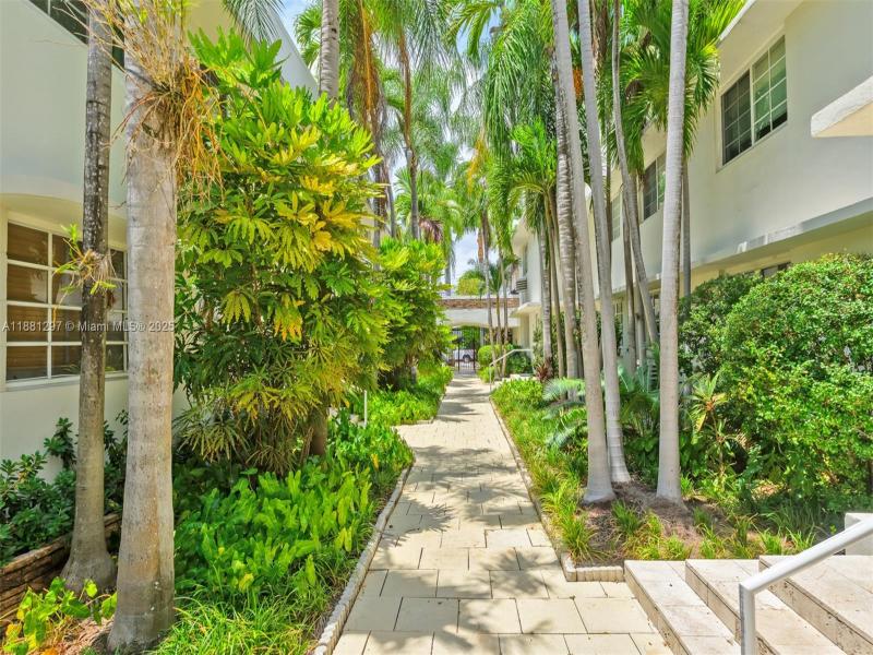 Property photo # 2
