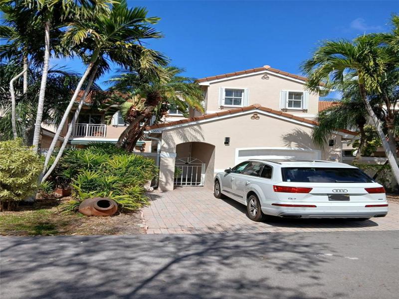 Property photo # 0