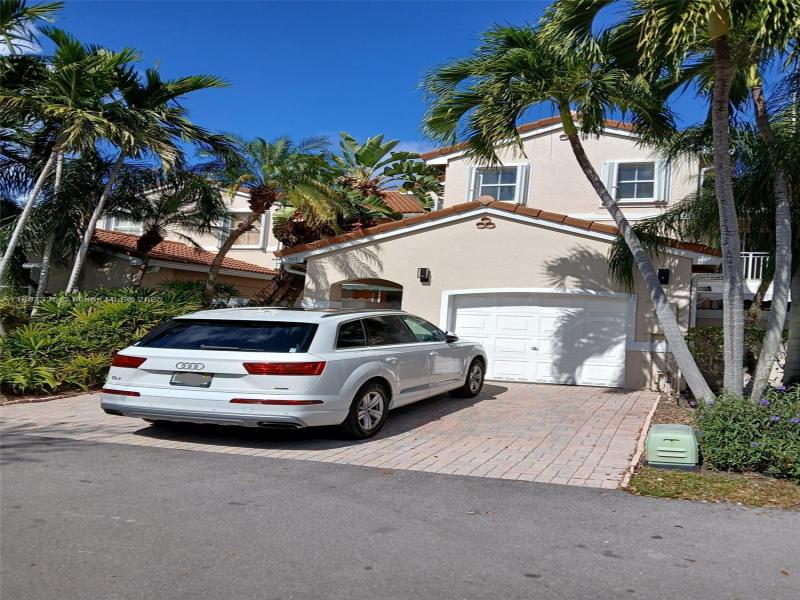 Property photo # 7