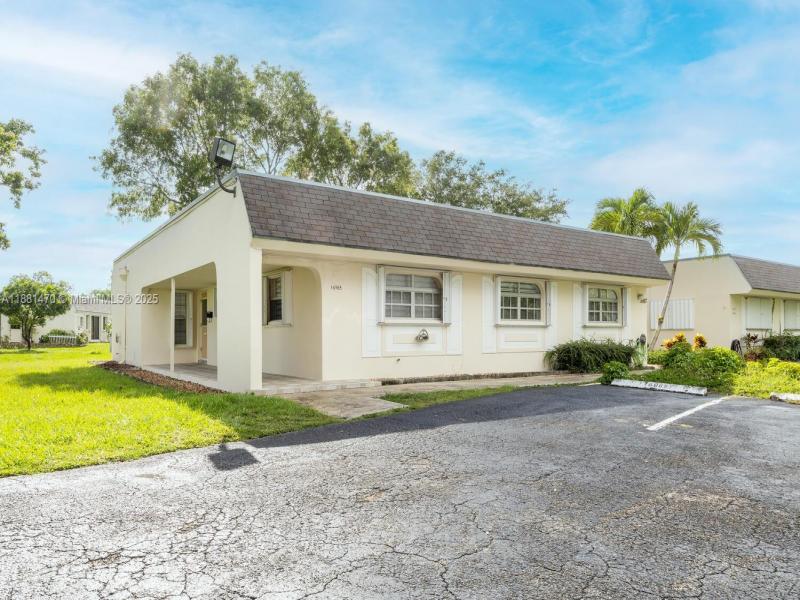 Property photo # 0