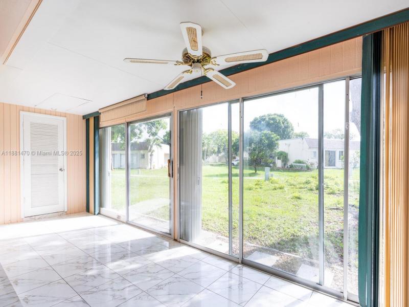 Property photo # 8