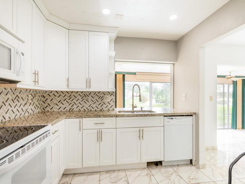 Property photo # 7