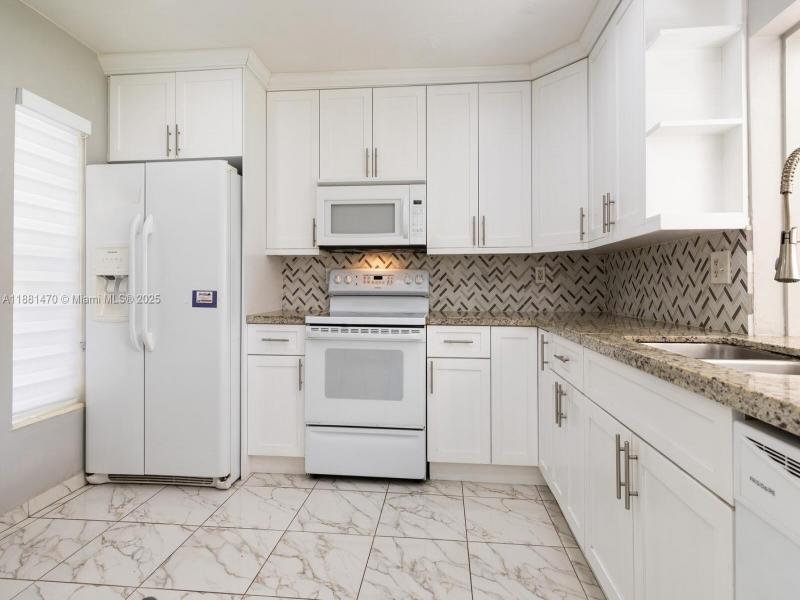 Property photo # 5