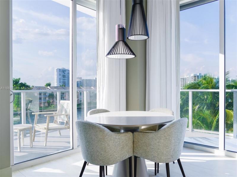 Condo for sale at Hyde Beach House R302