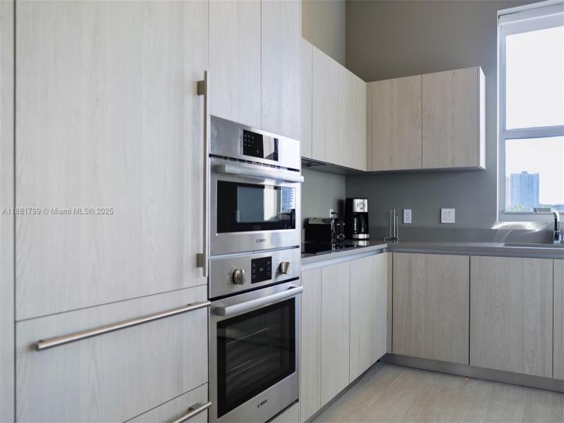Condo for sale at Hyde Beach House R302