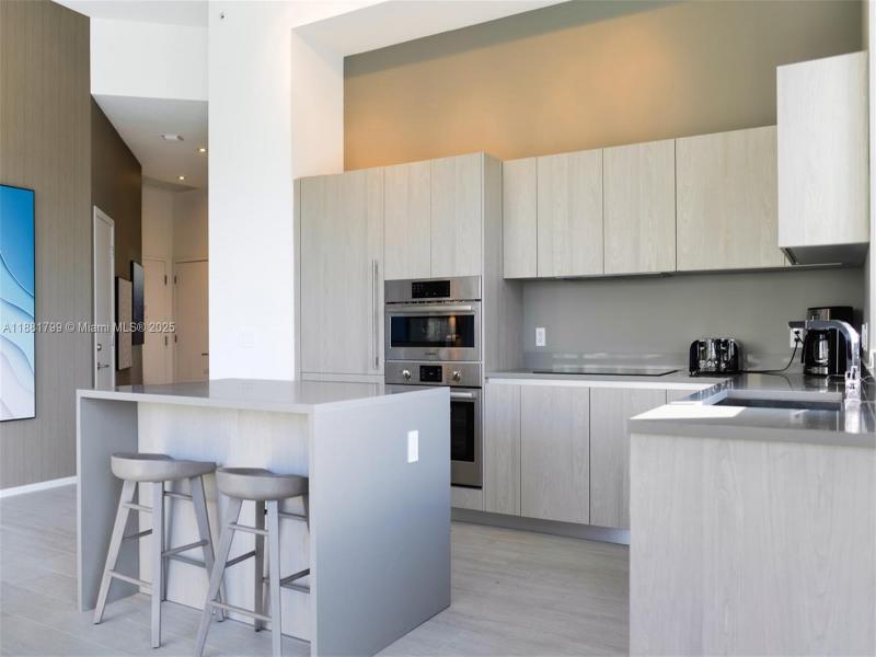 Condo for sale at Hyde Beach House R302