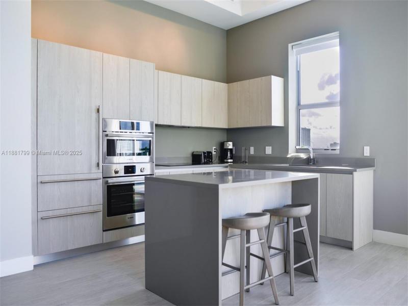 Condo for sale at Hyde Beach House R302