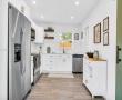 Property photo # 8