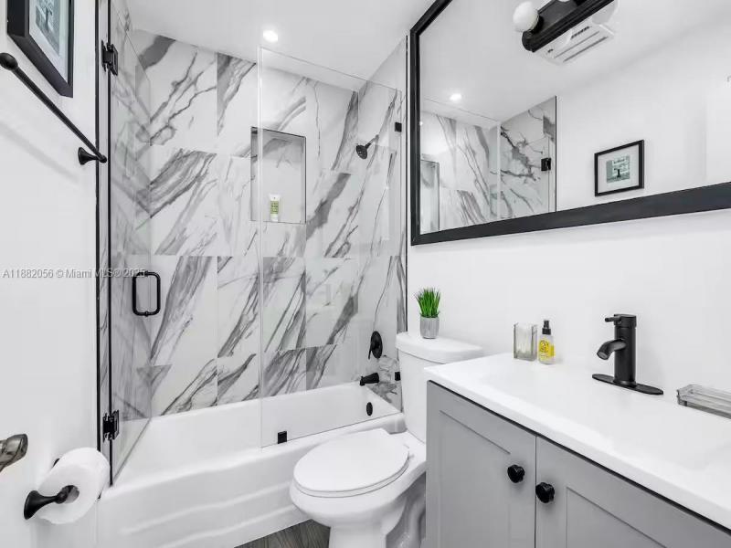 Property photo # 7