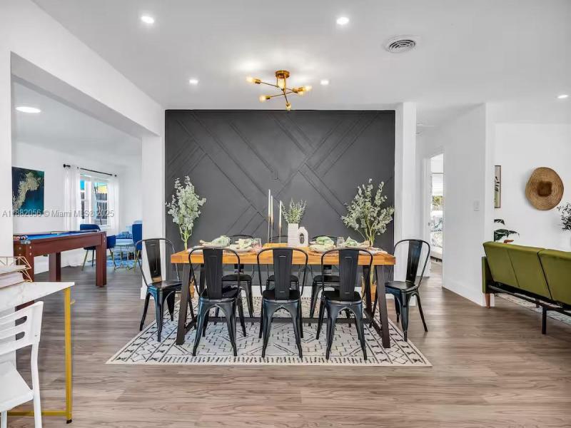 Property photo # 5