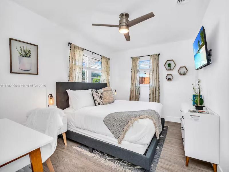 Property photo # 3