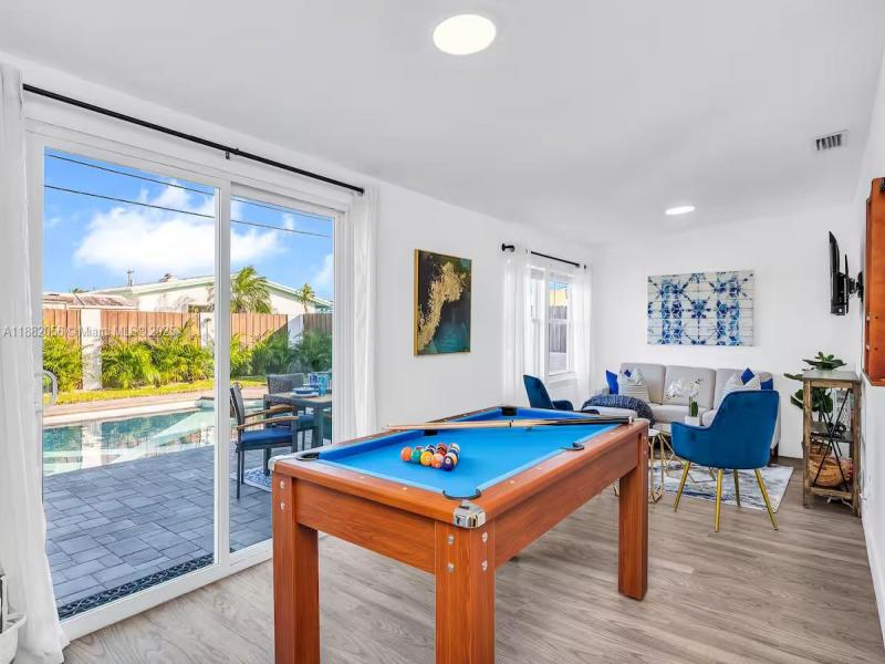 Property photo # 6