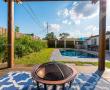Property photo # 4