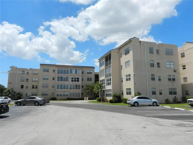 Property photo # 0