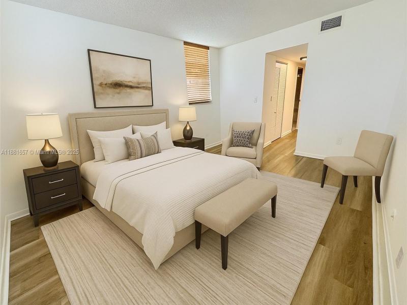 Property photo # 8
