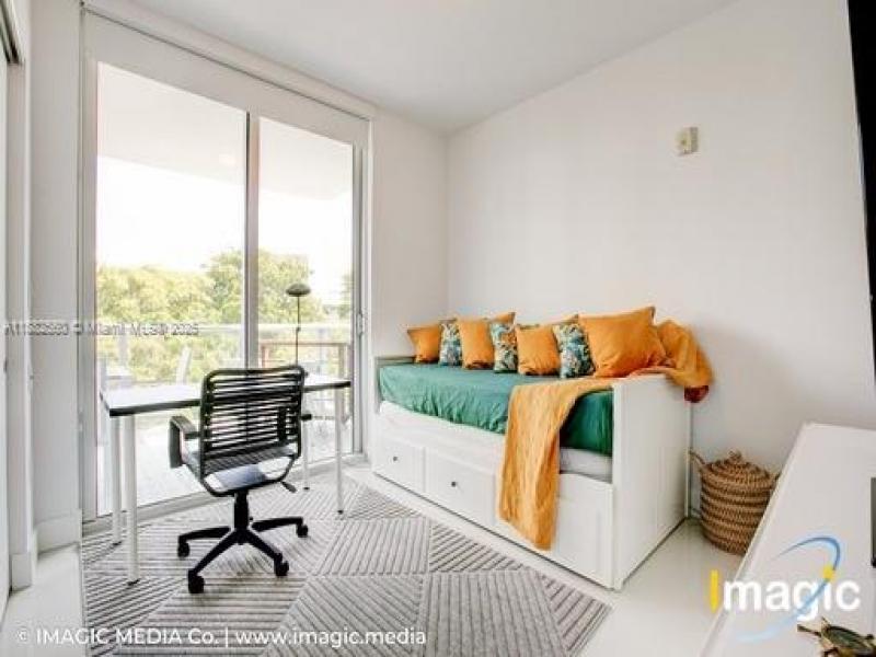 Condo for sale at Ios on the Bay 402