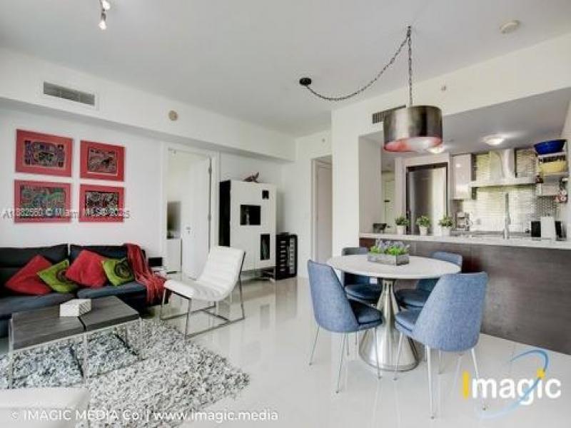 Condo for sale at Ios on the Bay 402