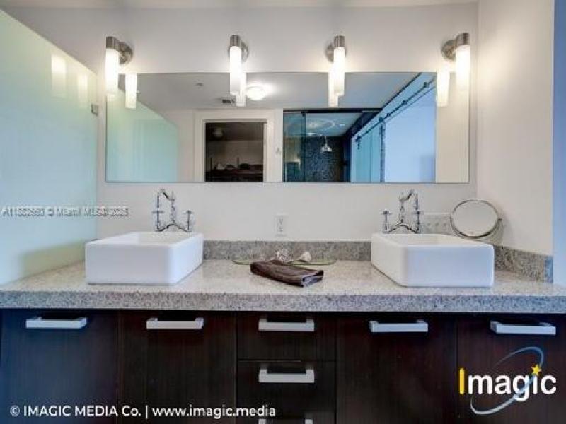 Condo for sale at Ios on the Bay 402
