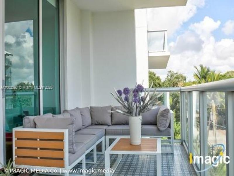Condo for sale at Ios on the Bay 402
