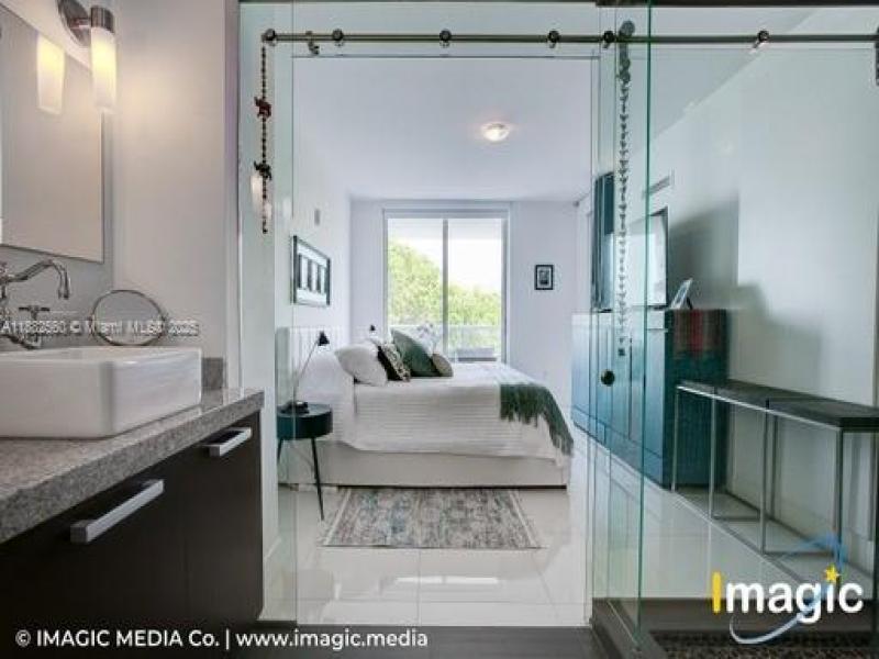 Condo for sale at Ios on the Bay 402