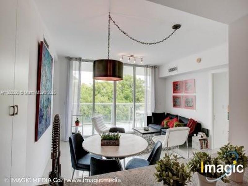Condo for sale at Ios on the Bay 402