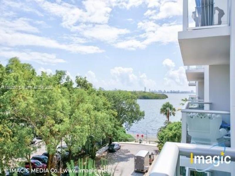 Condo for sale at Ios on the Bay 402