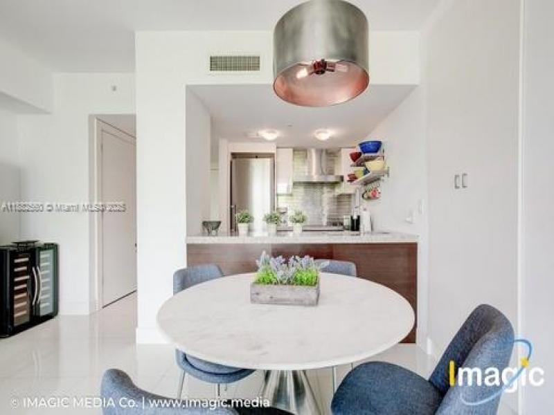 Condo for sale at Ios on the Bay 402