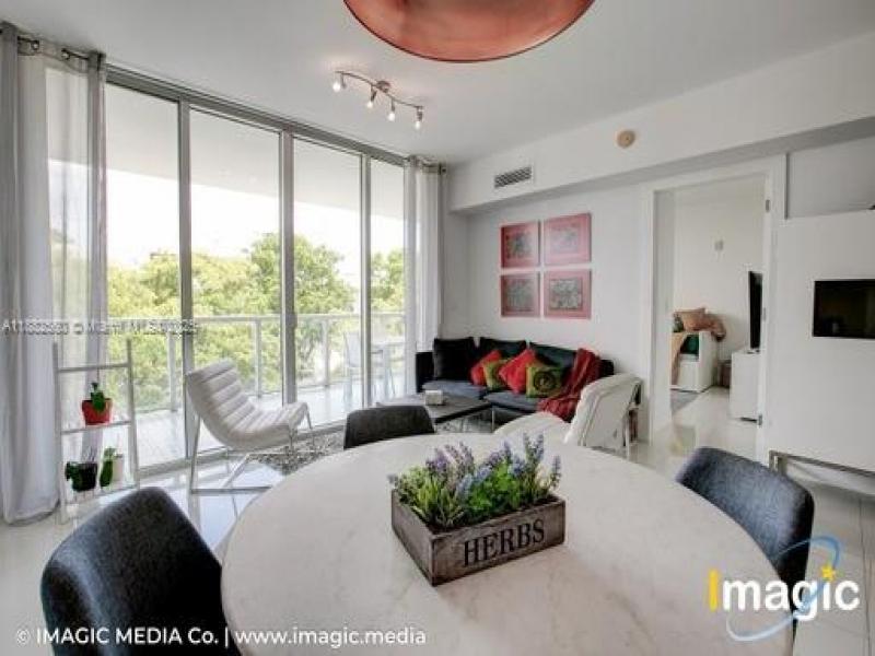 Condo for sale at Ios on the Bay 402