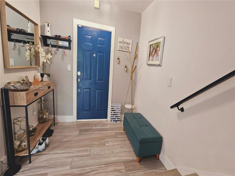 Property photo # 2