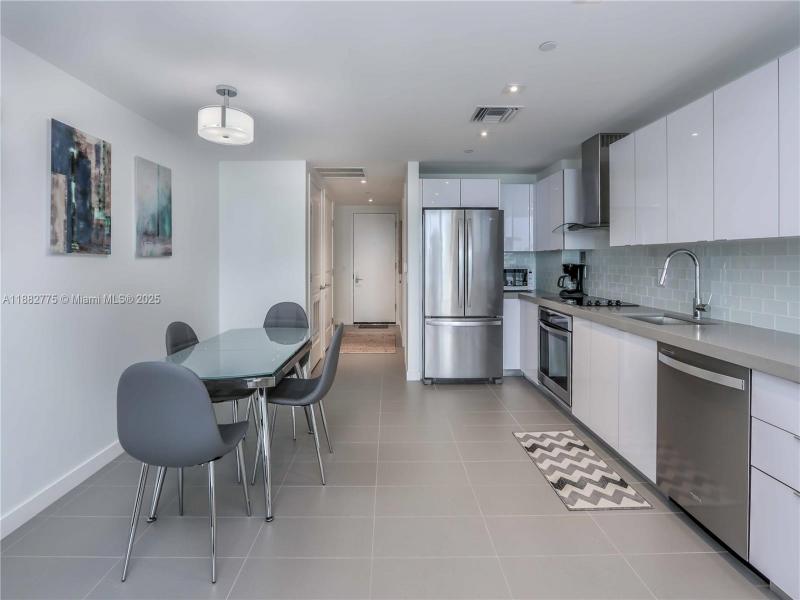 Property photo # 4