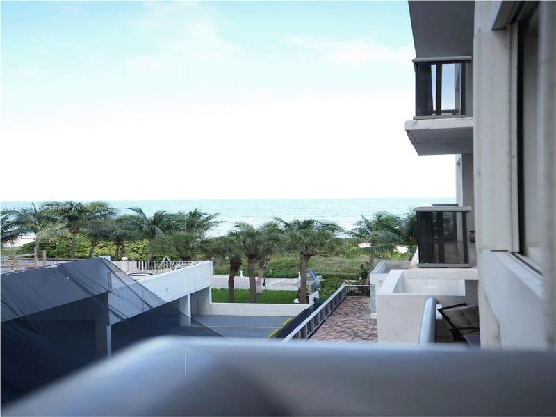 Maison Grande Apt #503
