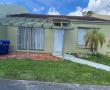 Property photo # 0
