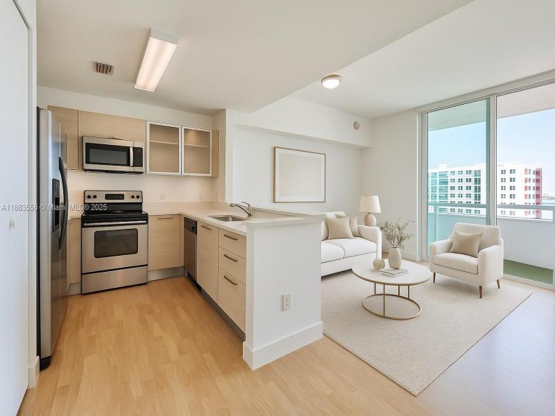 Property photo # 0
