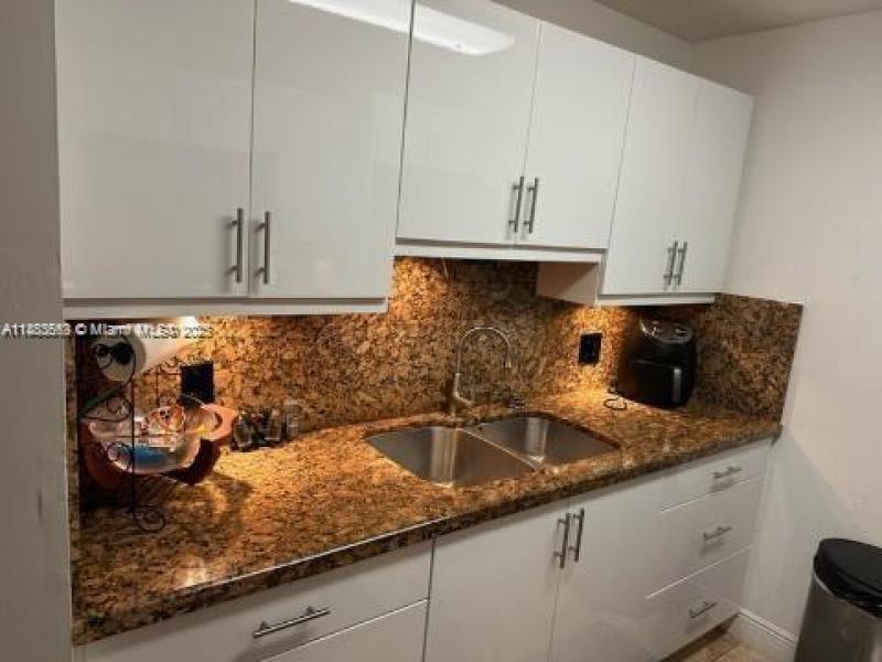 Property photo # 7