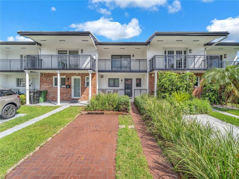Property photo # 3