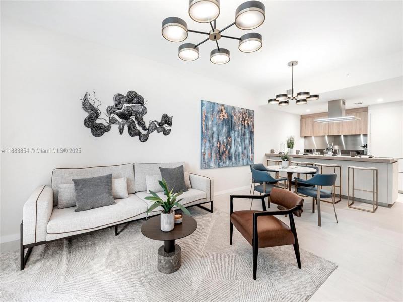 Property photo # 8