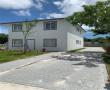 Property photo # 0